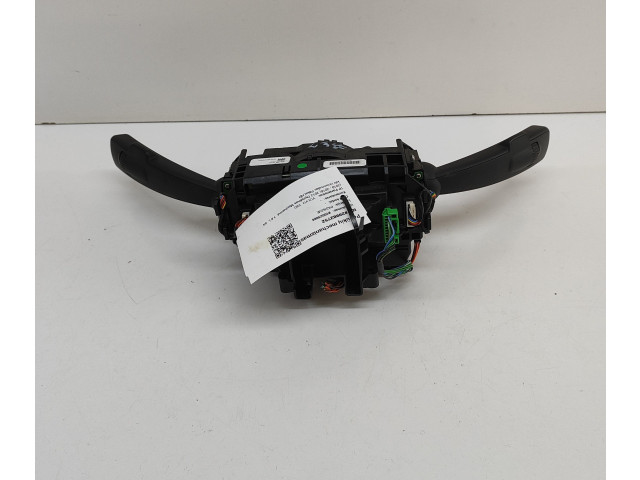 Volant Volvo V60 2012 31334647, 31264169  