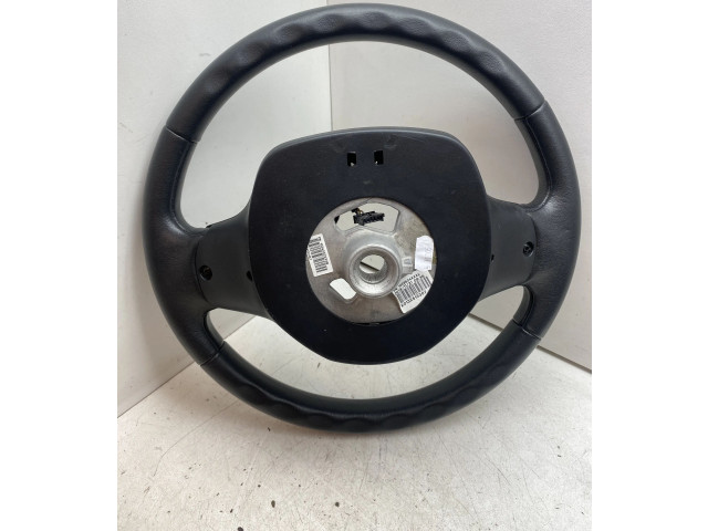 Руль BMW i3  2013 - - года 6867717      