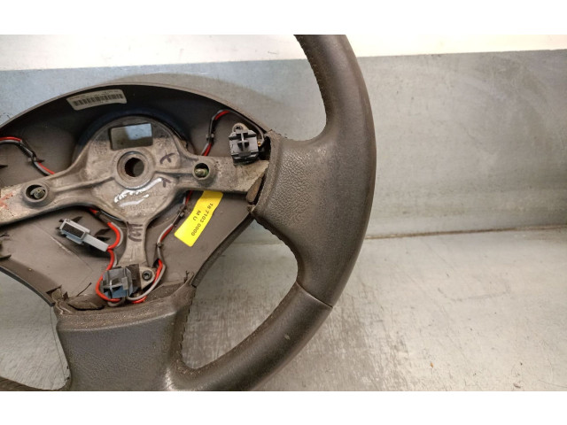 Volant Renault Scenic I 2003 7700432841, 7700432841  