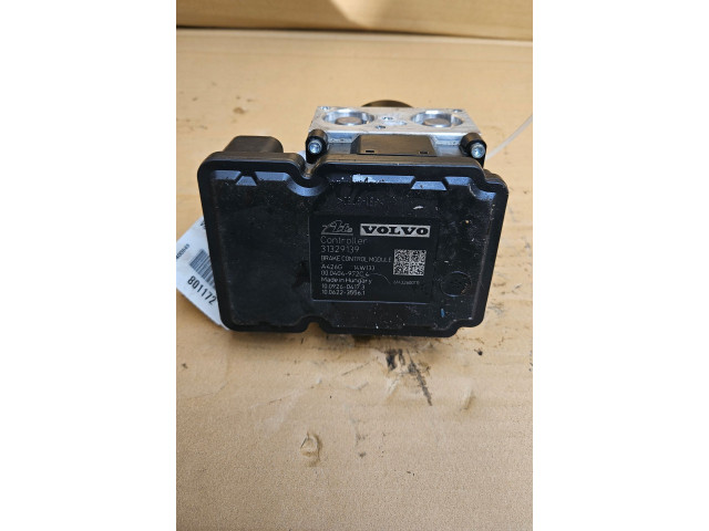 Jednotka ABS 31329139, 31400543   Volvo V70 2012