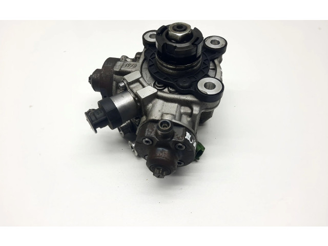 Vstřikovací čerpadlo 31272896, 0445010618   Volvo XC60    D5244T17 