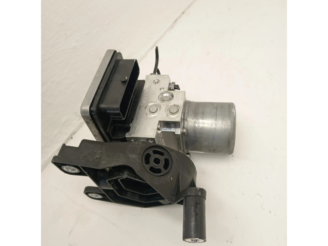 Jednotka ABS A2134313801   Mercede-Benz S C217 2018