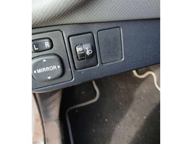 Zpětné zrcátko  Toyota Yaris 2016  879100DB20, E8025614  