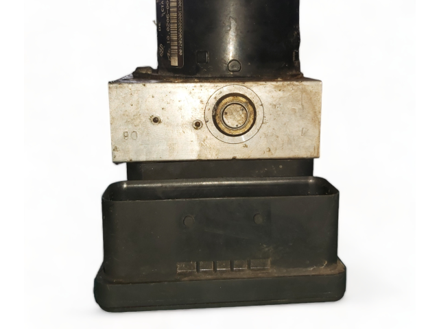 Jednotka ABS 1C0907379E, 1C0907379E   Volkswagen New Beetle 2000