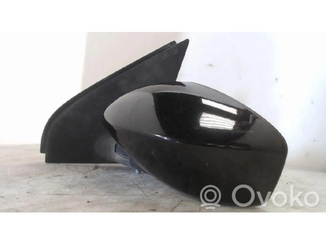 Zpětné zrcátko Сзади Fiat Stilo 2002  735306558  