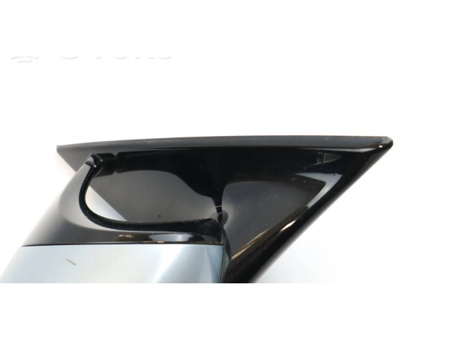Zpětné zrcátko pravé BMW 3 E92 E93 2011    