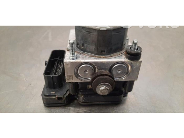 Jednotka ABS 6000629224   Fiat Fiorino 2018
