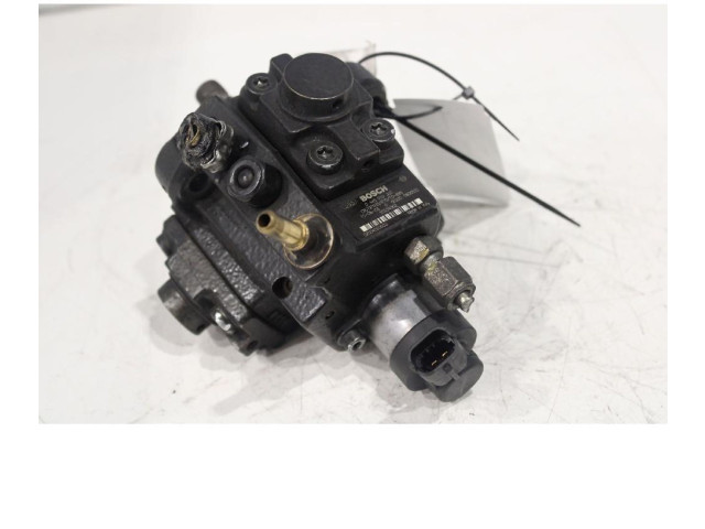 Vstřikovací čerpadlo 0445010185   Fiat Bravo    198A2000 
