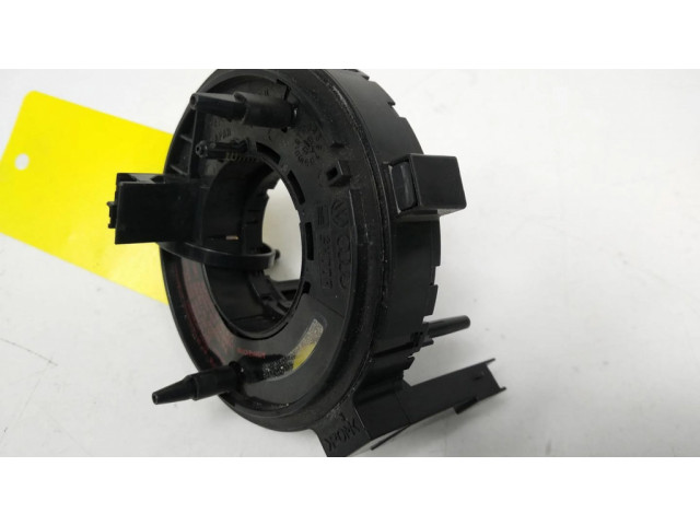 Подрулевой шлейф SRS 1J0959653B   Mercedes-Benz CLS C218 AMG
