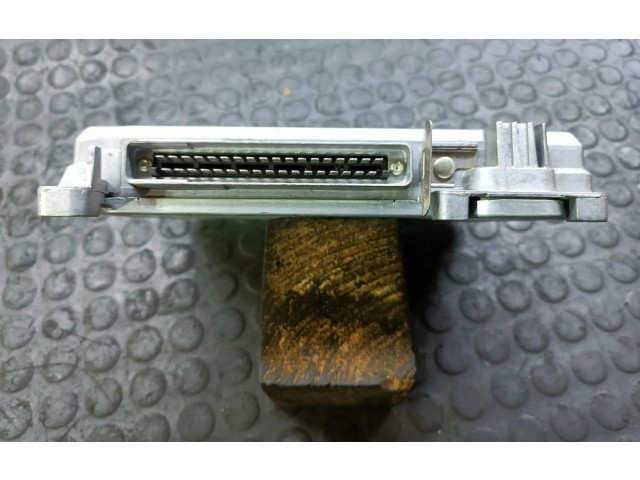 Řídící jednotka 7700850439   Renault Safrane 