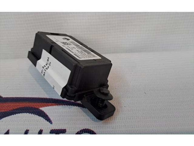 Volant BMW 3 F30 F35 F31 2012 9269634-01, 9269634-01  