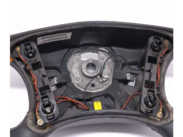 Volant Lancia Phedra 2008 14964140ZD, 3080390020  