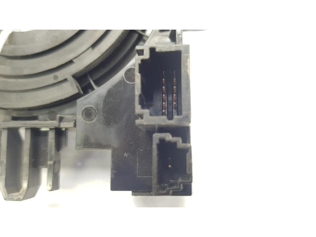 Подрулевой шлейф SRS 255544EA0C, 255544EA0D   Nissan Qashqai