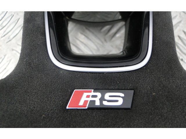 Volant Audi RS4 B8 2015 8K0927287F  
