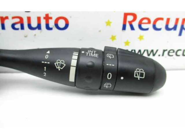 Переключатель дворников    Mitsubishi Colt CZ3