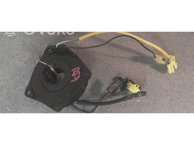 Подрулевой шлейф SRS FS3KB013M   Chevrolet Kalos