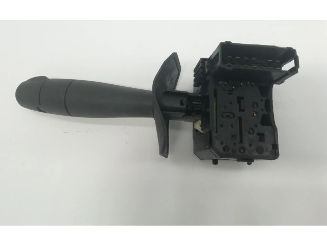 Переключатель дворников 7701064229, MANDOLIMPIA   Renault Sandero I