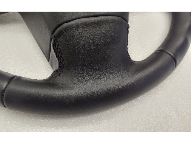 Volant BMW 2 F45 2016 3086264  