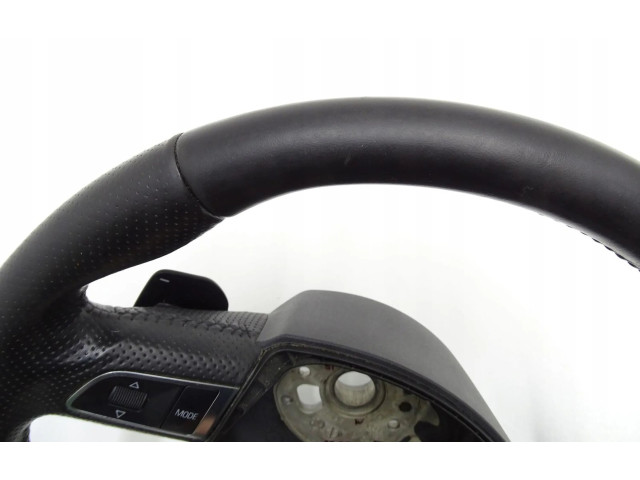 Volant Audi A5 8T 8F 2012 8T0419091B  