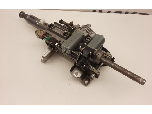  рейка  Колонка рулевая 4H0419506S   Audi A8 S8 D4 4H 2010 - 2016 года