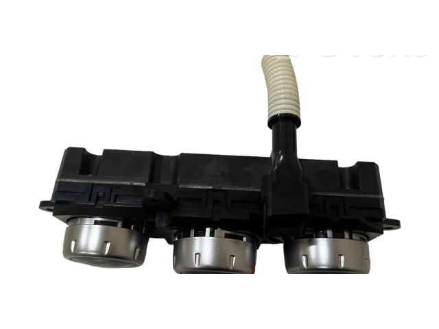 Блок управления климат-контролем 7820A506, 31025BA   Mitsubishi ASX