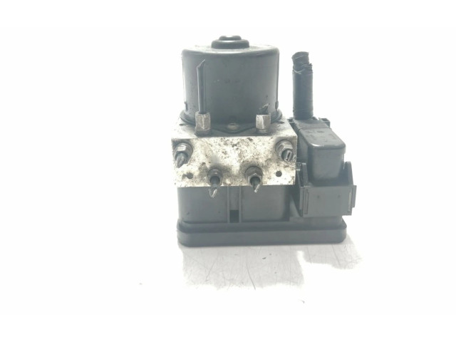 Jednotka ABS 7N612C405AA   Mazda 5 2008