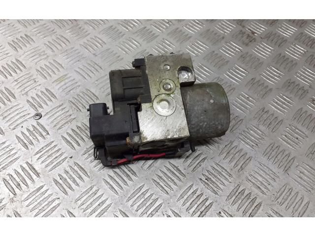 Jednotka ABS F40HU403   Subaru Forester SF 1998