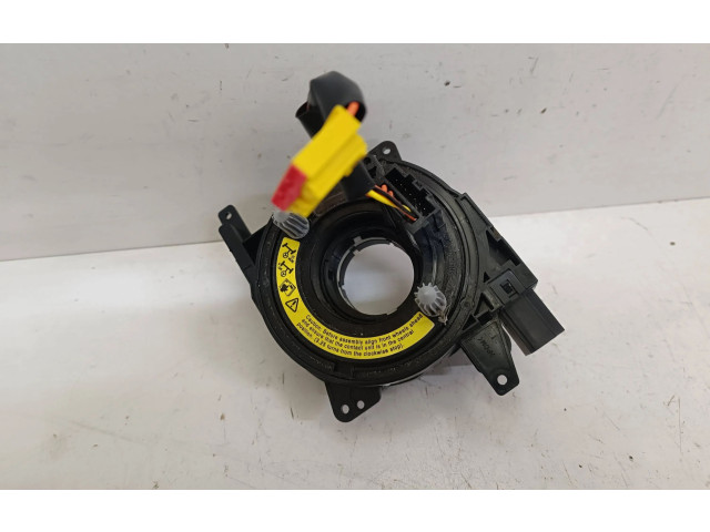 Подрулевой шлейф SRS 31343218, FBYDA   Volvo V60