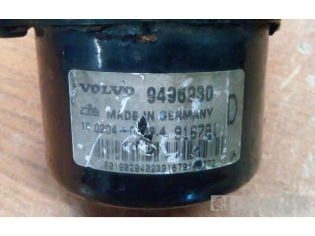 Jednotka ABS 9496930   Volvo S80 2021