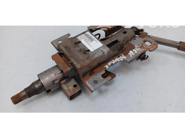 Volant Peugeot Partner 2018 9673041377  