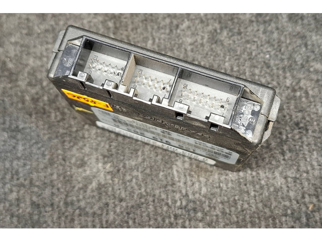 Топливный насос     1Q0919283A, 0263004225    Volkswagen Eos 