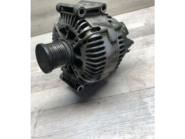 Генератор TG17C032, 202345331263   Mercedes-Benz R W251      
