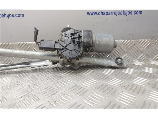 Моторчик дворников 05303714, 05303714    Chrysler Sebring (JS)