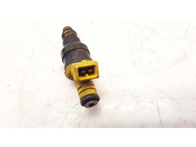 Vstřikovač 0280150702   Alfa Romeo 155  pro benzínový motor 1.7  