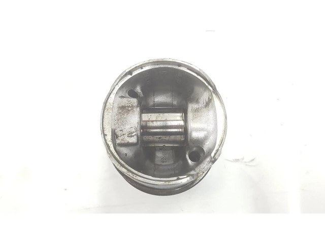 Píst C16DSOX, T1DB   Ford Focus   2.0  