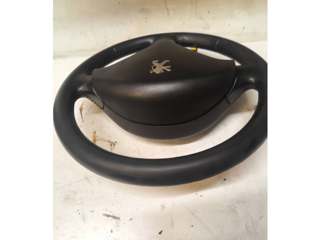 Volant Peugeot 307 CC 2004   