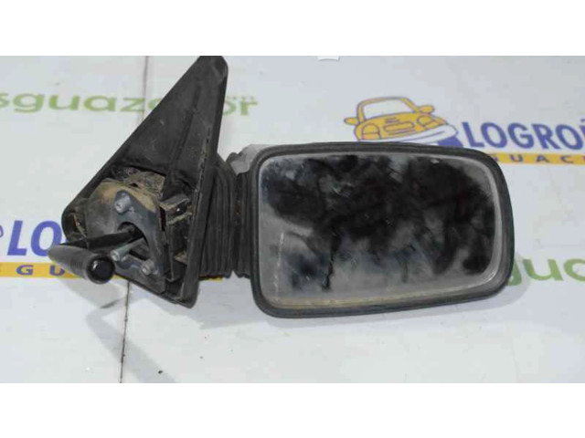 Zpětné zrcátko  Peugeot 205 1997  8148A3, 8148A3  