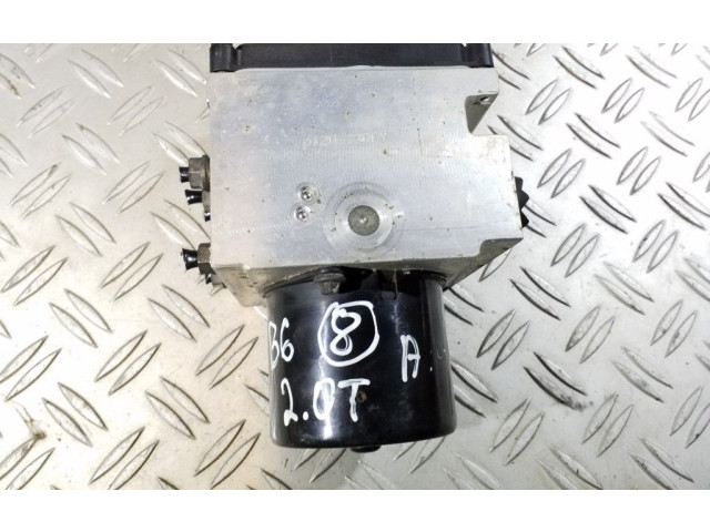 Jednotka ABS 3C0614109D   Volkswagen PASSAT B6 2006