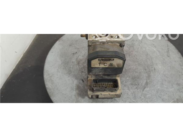 Jednotka ABS 98BG-2C285-CB   Ford Cougar 1998
