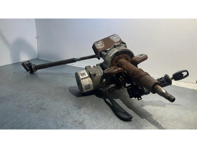 Volant Ford Ka  2816037202E, COLUMNADIRECCION  