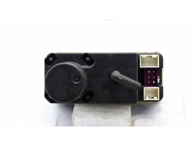 Вакуумный насос центрально замка  4a0862257g, 8tz006522   Audi A6 S6 C4 4A 
