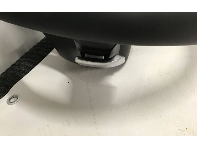 Volant Mercedes-Benz E W214 2024 A0004608918  