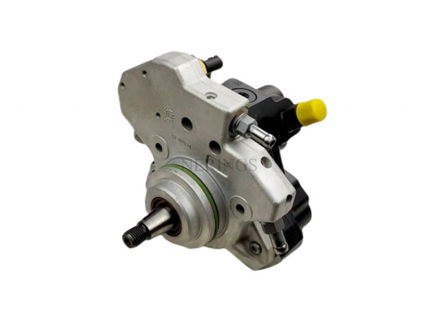 Vstřikovací čerpadlo 0445010246, 0445010211   Mercedes-Benz ML W166  pro naftový motor 3.5  