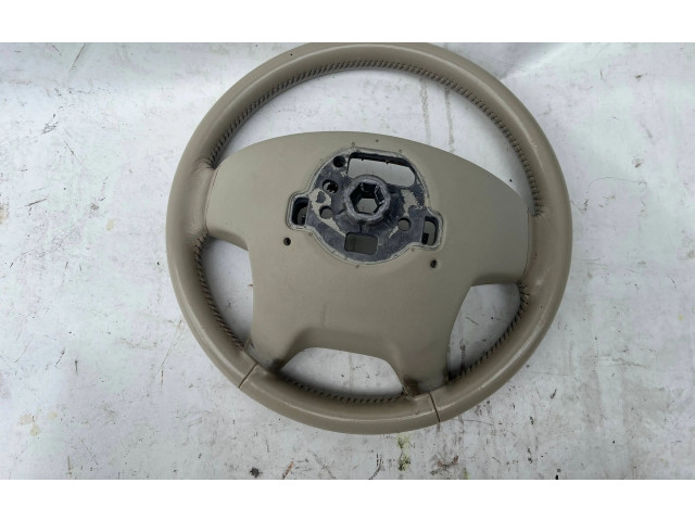 Volant Volvo V70 2011   