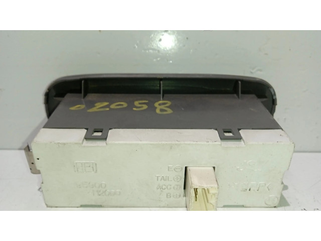 Дисплей    95900M2000   KIA Joice