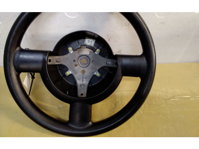 Volant Chevrolet Matiz 2009 96591272, 96860969  