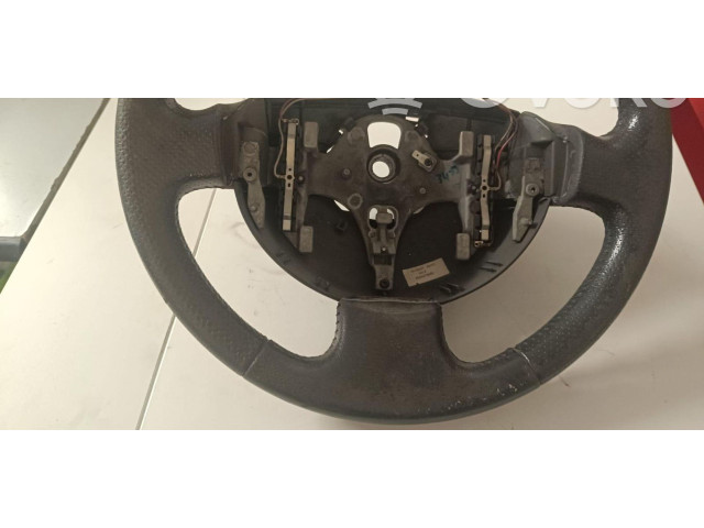 Volant Renault Scenic II -  Grand scenic II 2005 8200276082, 8200276082  