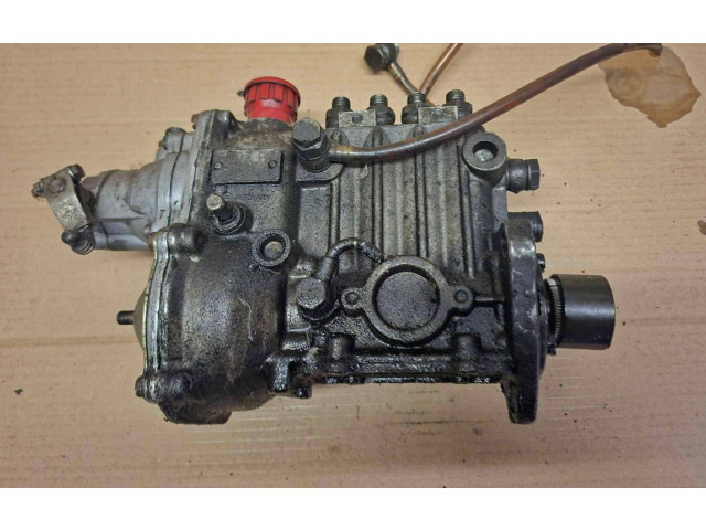 Топливный насос 62710126, 50C320KS59   Mercedes-Benz W123