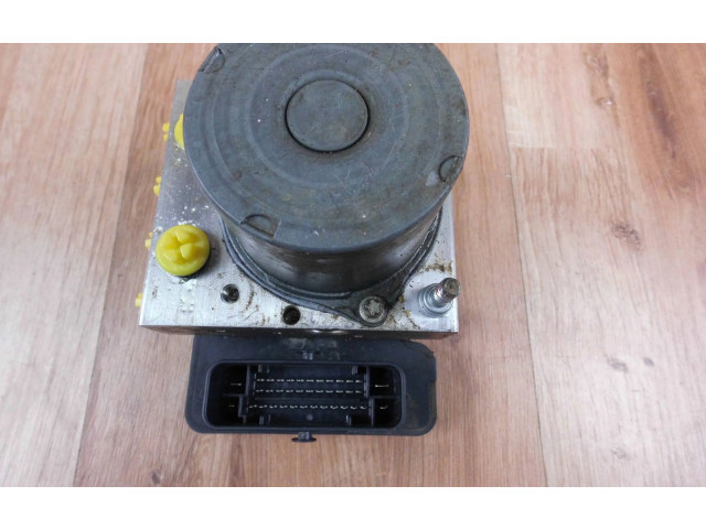 Jednotka ABS 4454005150, 0265956309   Toyota Avensis T270 2016