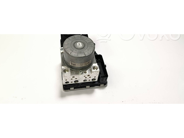 Píst 5Q0614517GB   Skoda Karoq    DTTC 